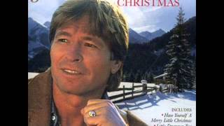 John Denver - The Christmas Wish (1993) chords
