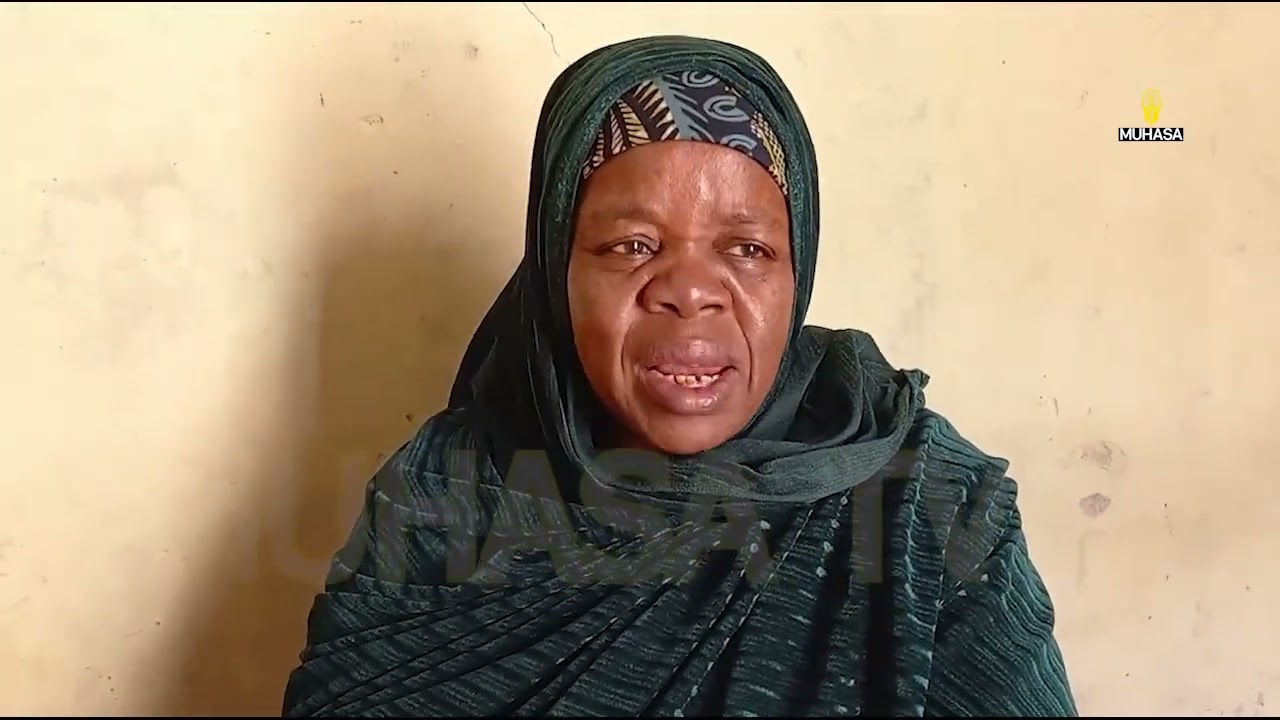 Falalar Yin Sadaka A Cikin Watan Ramadan - Taskar Ramadan