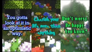 Comfort Shorts Compilation Volume #4 | MCYT, Dream SMP comfort audios