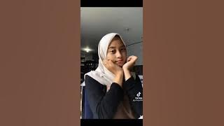 tiktok viral juliaujul20