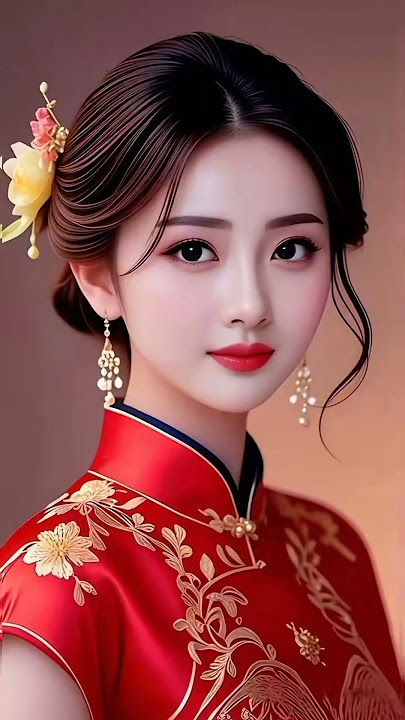 Ling..Ling..Ling oh kekasihku, Dara lincah tetanggaku..🌺@lagumandarintopmusic6556