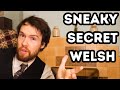The hidden welsh places outside wales