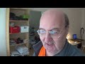 MongoTV_18000 - VELFÆRDSPARTIET - Del 594 - Friværdimillionære Køber Dyre Afgiftfri Tyske Elbiler