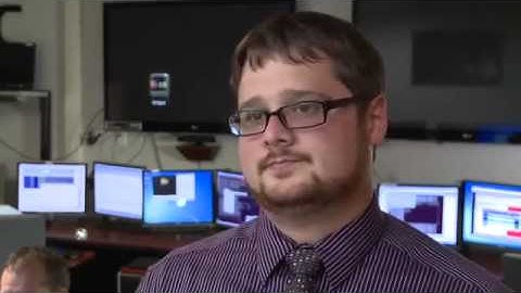 NASA   Wind River Simics