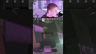 Как говорится Доп***елся часть 3 | #hellowinxd #Стрим #escapefromtarkov  #tarkov  #eft #тарков