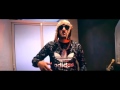 7 Toun Lappel Offciel Music Video The End 7 Toun Lappel Offciel Music Video The End