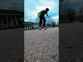 Tree Climber Skateboards #BadKneesNoSteeze