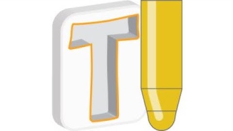 Power Mill Macro - Pattern Engraving