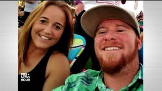 Before tragedy in Las Vegas, these victims touched the lives of their loved ones