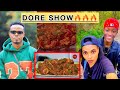 DORE Icyo Bita GUTEMBERA🤣 KIGALI #KELLY na #Derrick #OLGA na #GIFT🔥