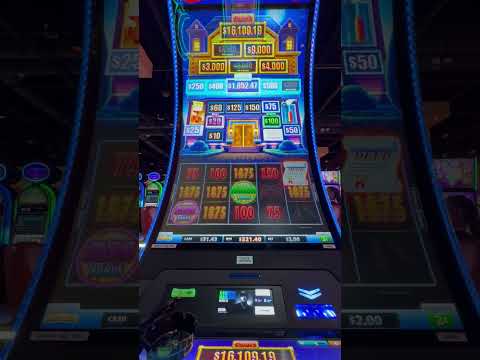 Was genau ist der SpinFin Hourly Jackpot?
