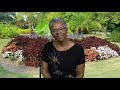 Dr Sheila Moyo On The Bernie Hayes TV Show BH 705SheilaBassoppo MoyoHD 