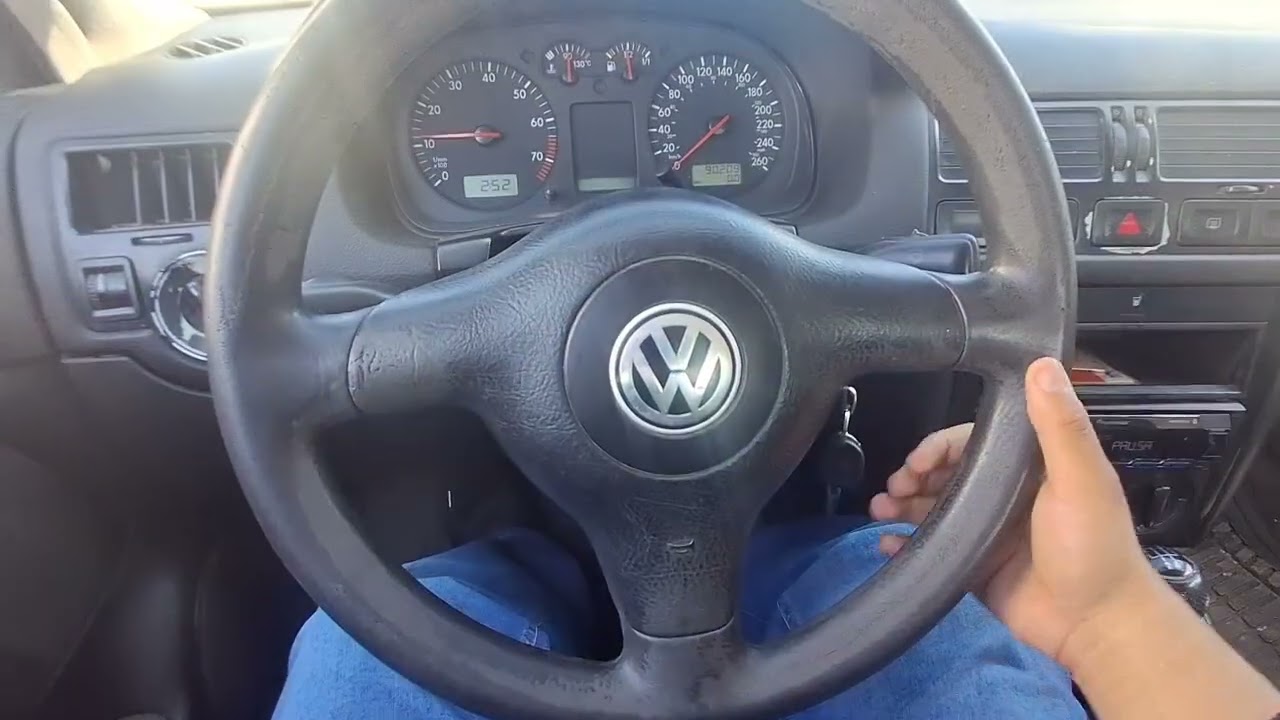 Tutorial sencillo para aprender a manejar estándar:b