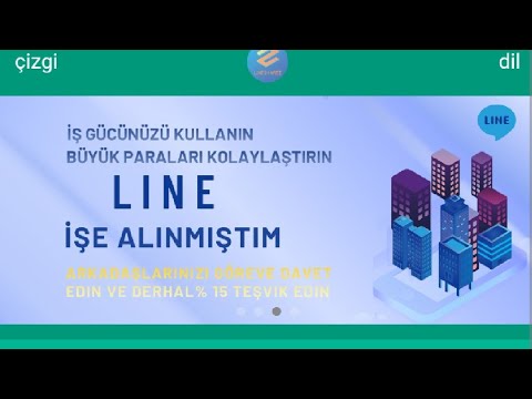 YATIRIMSIZ GÜNLÜK 1 DOLAR KAZANMAK 🤑 | LİKESHARE İLE PARA KAZAN ⚡