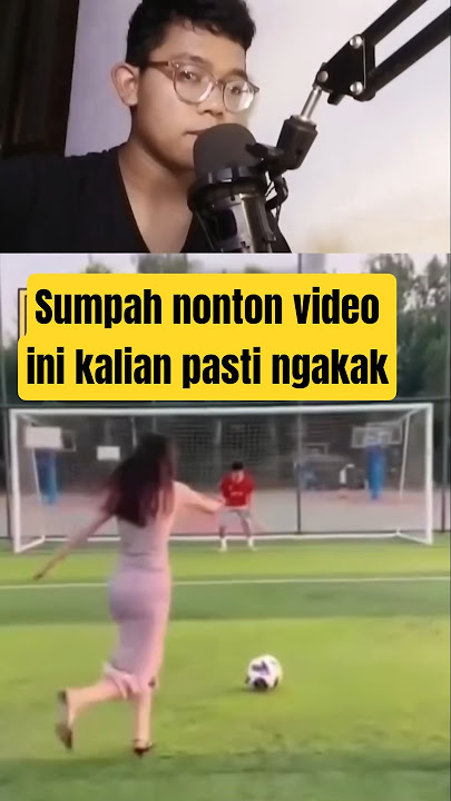 viral aksi wanita cantik yang dibikin netizen iri #shortvideo #views #memes