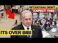 The Terrifying Video EXPOSING IDF, Israel Doesn’t Want You to See!