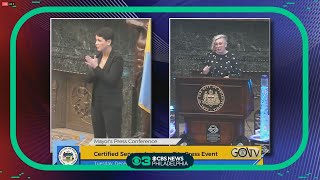 Philadelphia first city to receive Sensory Inclusive Certification