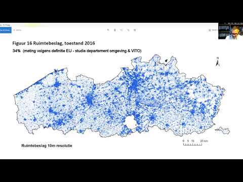 Video: Zwitsers klimaat: beschrijving per maand en interessante feiten