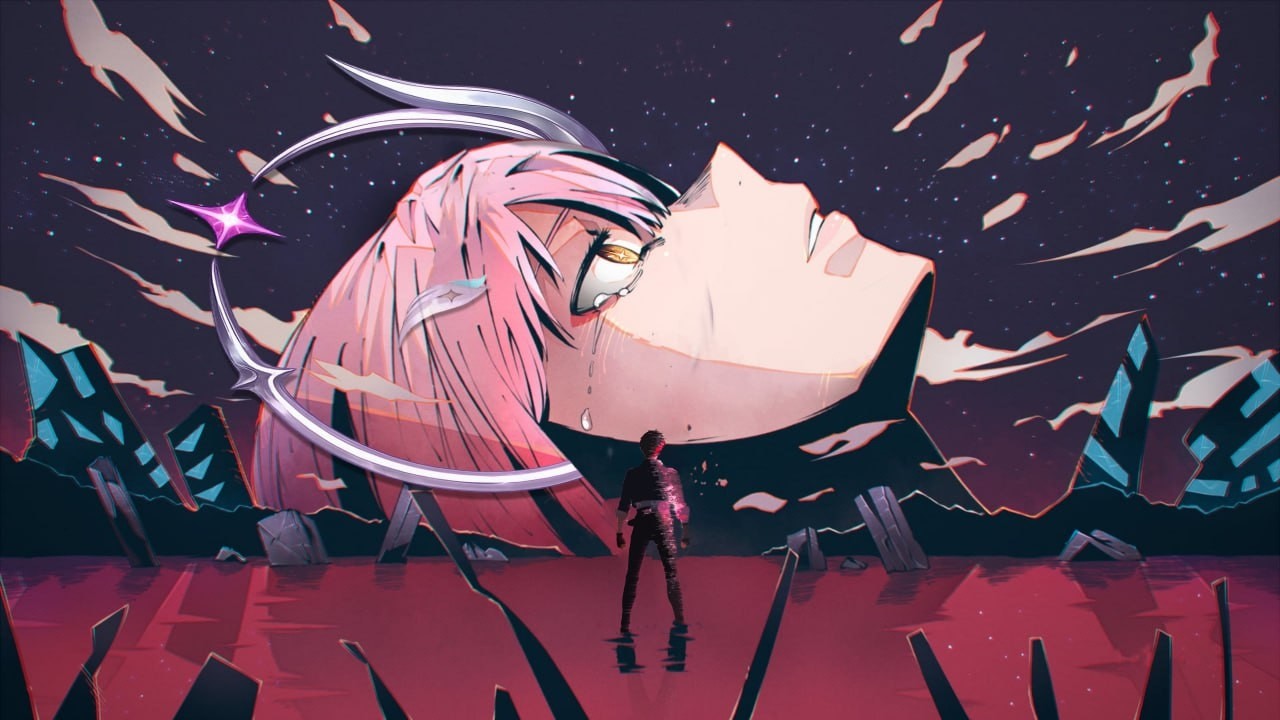 🙏🏻🙏🏻🙏🏻 ПОМОЖИТЕ ЗАКРЫТЬ ДОНАТНЫЙ ИВЕНТ WUWA 600067322 🙏🏻🙏🏻🙏🏻