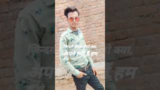 Raja Barman 13 /July / 2021