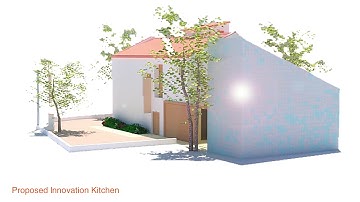 P30027 REPRESENTATION MOVING MODEL