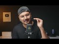 How to make 1k subscriber in 7 days