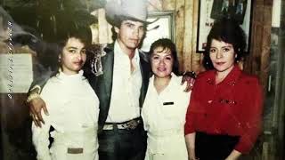 1- Chalino Sánchez- Lino Luna