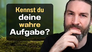 7 Zeichen, dass du für deine Berufung bereit bist