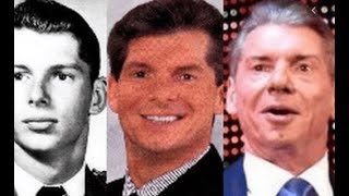 Ryback Thinks Vince Mcmahon is a failure in EVERYTHING outside of WWE, Is it True or Is he a Hater?