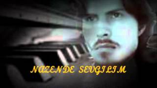 Ati̇lla Doğan - Nazende Sevgi̇li̇.