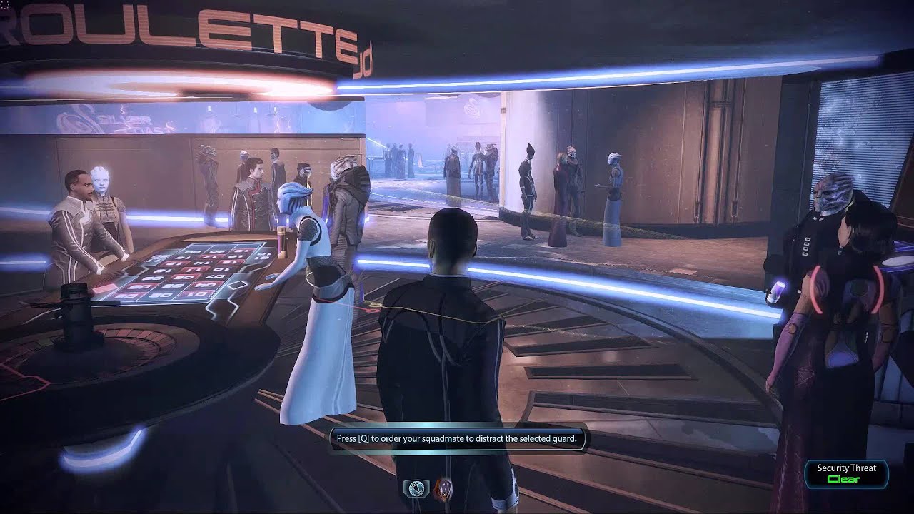 Mass Effect 3 Citadel DLC Casino Infiltration 1080p YouTube mass-effect-3-citadel-dlc-casino-infiltration-1080p-youtube