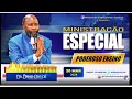 20 03 2026 ANÚNCIO ESPECIAL PROFETA DO SENHOR DR DAVID OWUOR PART 2 20 03 2026 ANÚNCIO ESPECIAL PROFETA DO SENHOR DR DAVID OWUOR PART 2