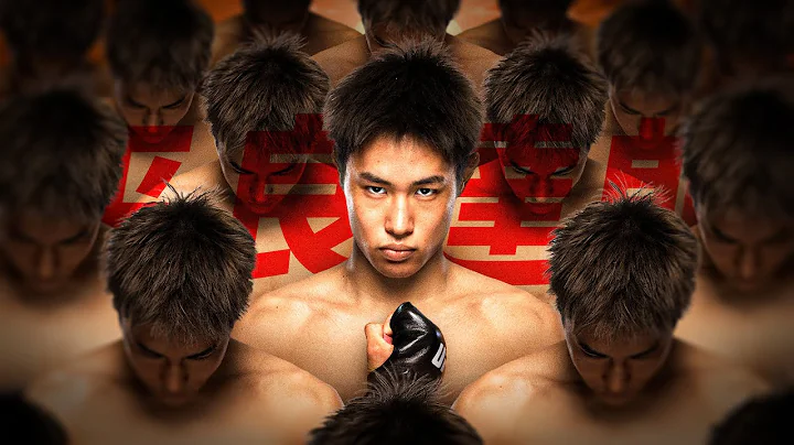 Best of Tatsuro Taira | Full Fight Marathon
