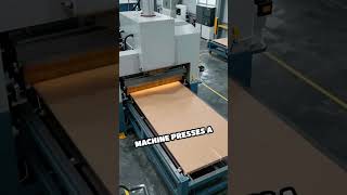 ELI5: How Do Puzzle Pieces Fit Together?