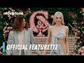 Euphoria: Season 3 | Official Featurette | Zendaya, Hunter Schafer