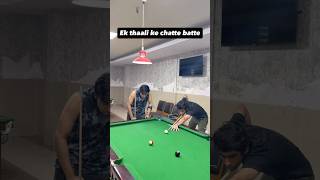 Do Bhai Dono Tabahi😭 #funnymemes #comedy #jokes #relatable #hilarious #laughter #tricks #memes #lol