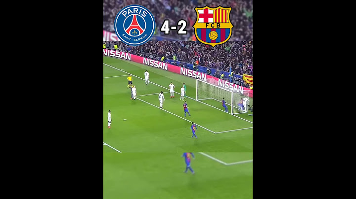 #psg vs #barcelona remontada 🔥#futbol #viralshort #remontada #short