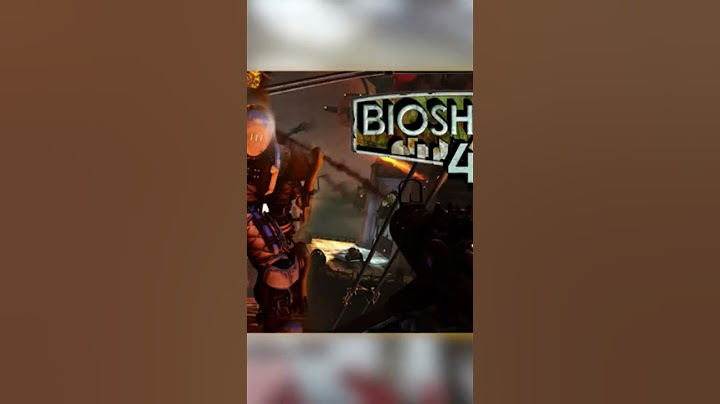 Фанаты Atomic Heart #shorts #games #short #atomicheart #bioshock #game #leazyou