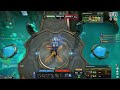 Legion TD 2 China\Russia vs Usa\Germany