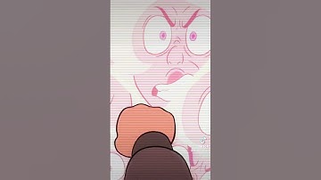 C O L D E S T Steven Universe edit 😮‍💨😮‍💨😱🔥🔥 #stevenuniverse #edit