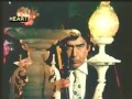 Jano JAdi Emon Ki Chay Teen Murti Bengali Movie Song Original Movie Cut