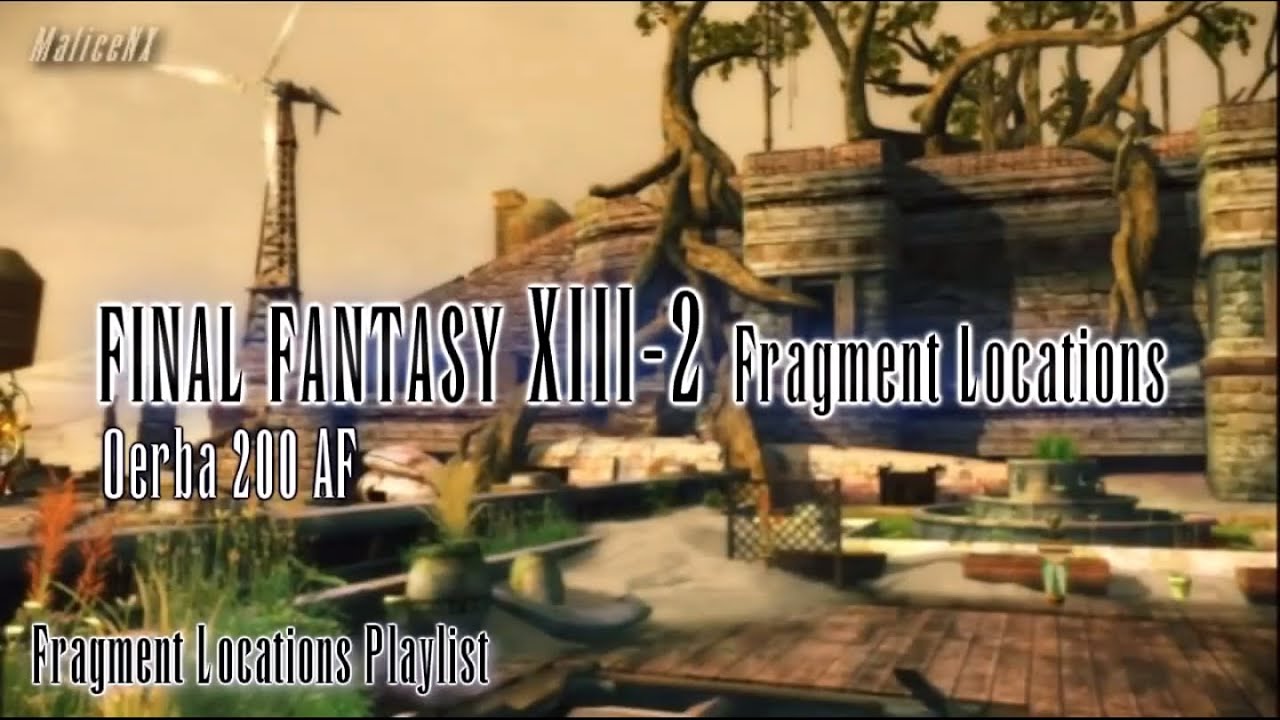 download final fantasy x111 2 for free