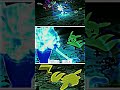Ash greninja evolution 😈Pokemon edit mass #anime #pokemon #viralvideo #pokemongo