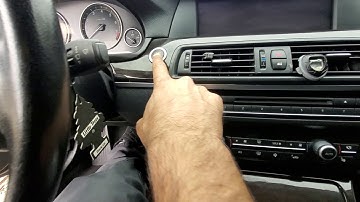BMW cas4+  all keys lost situation, new smart key fob replacement cut and programming DY Locksmith