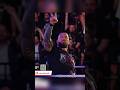 Big e &amp; Bobby leshley &amp; Roman Reigns vs wwe all wrestlers #wwe #romanreigns @WWE