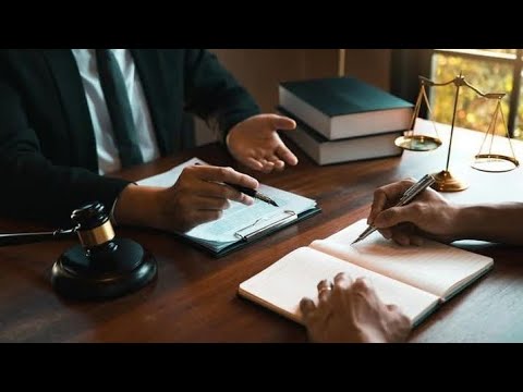 لا جريمة ولا عقوبة إلا بنص