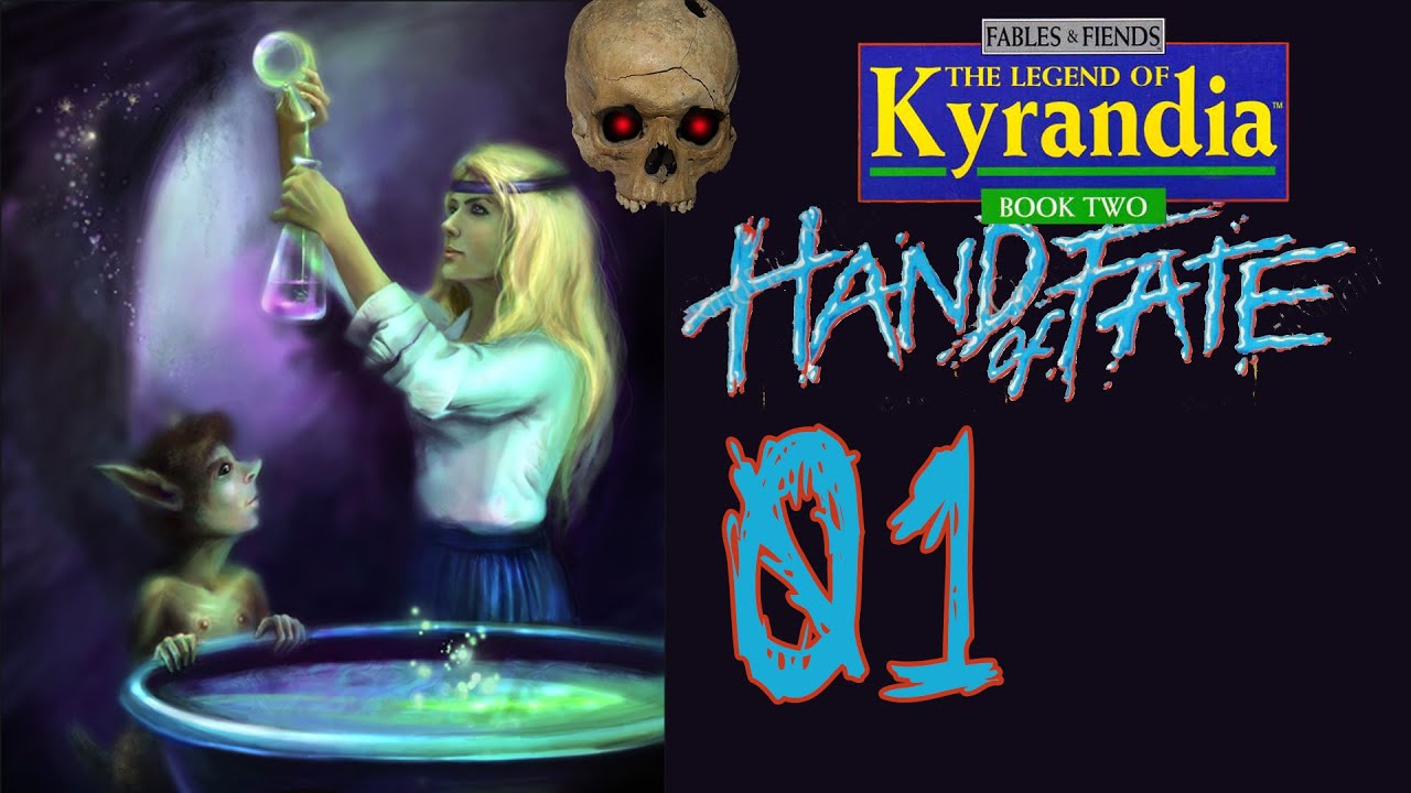 01 Zanthia Muss Kyrandia Retten LET S PLAY The Legend Of Kyrandia 2 Hand Of Fate YouTube 01-zanthia-muss-kyrandia-retten-let-s-play-the-legend-of-kyrandia-2-hand-of-fate-youtube
