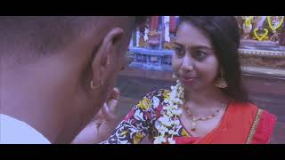 Kanne kanne l Golden Tamizhan Production l Thx King Runish l Full HD 1080p