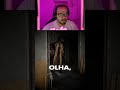 é tudo muito bonito até que… #twitch #gaming #horror #devour #shorts