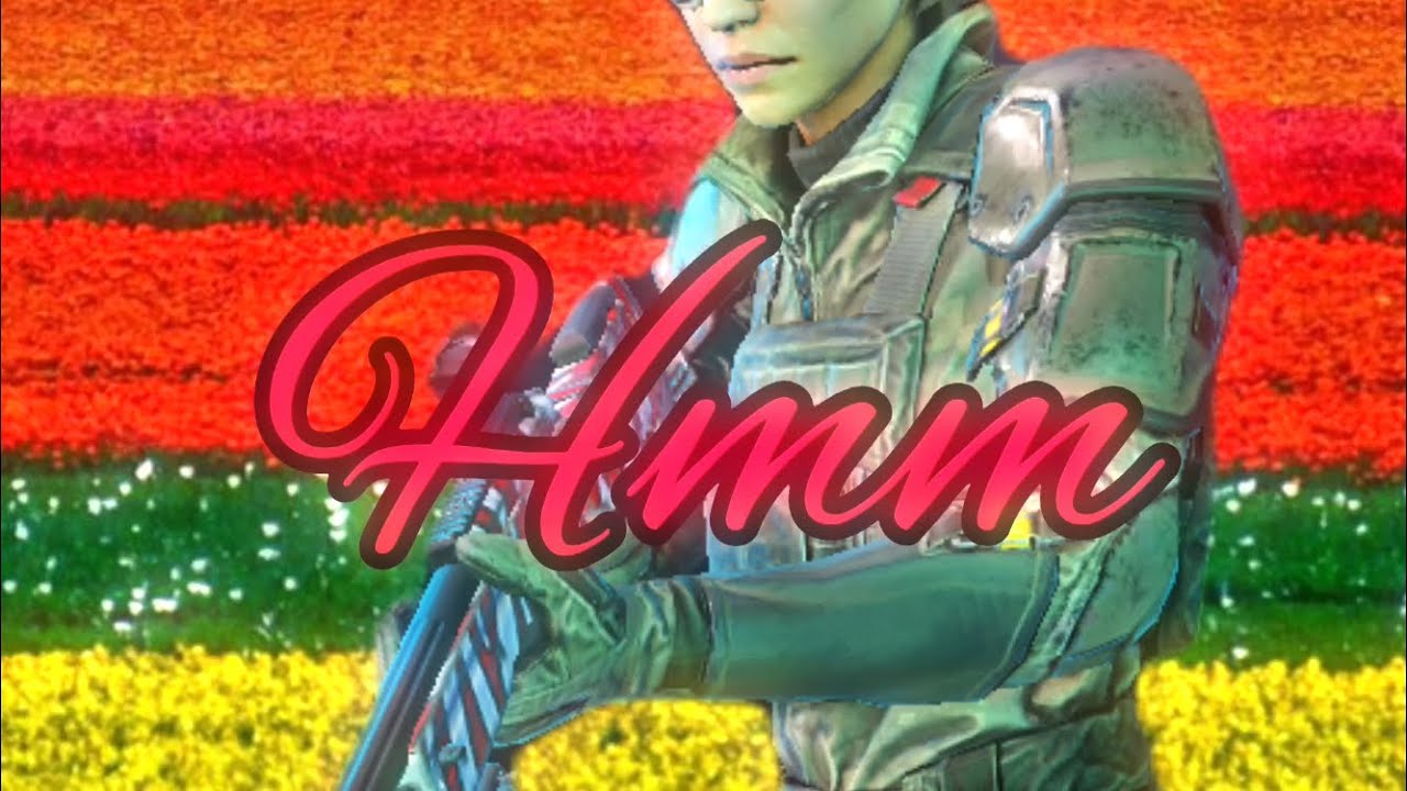 Hmmm Hott Headzz Battle Prime Montage YouTube hmmm-hott-headzz-battle-prime-montage-youtube